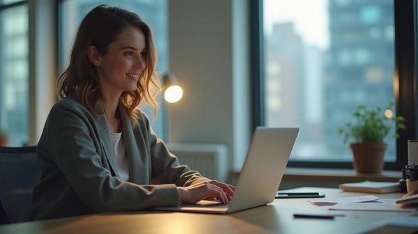 Améliorez l'engagement des utilisateurs grâce à Youzer