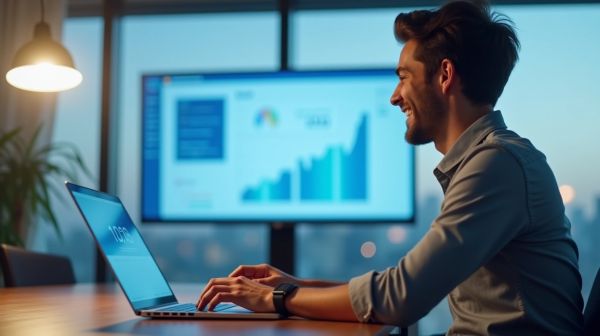 Améliorez l'engagement des utilisateurs grâce à Youzer