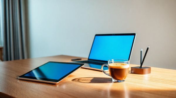 Développez votre expertise en seo grâce à nos ressources
