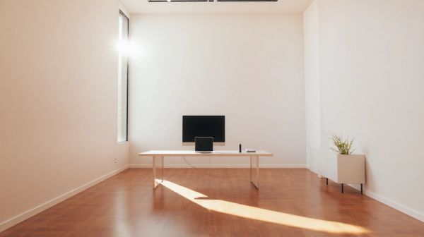 Développez votre expertise en seo grâce à nos ressources