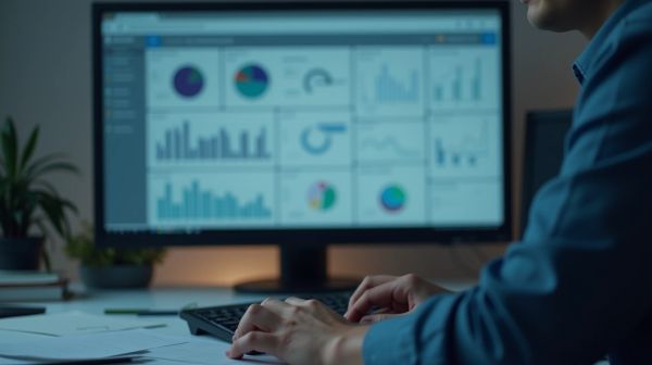 Optimisez la gestion du cycle de vie des utilisateurs avec Youzer