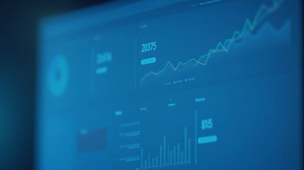 Optimisez la gestion du cycle de vie des utilisateurs avec Youzer