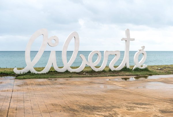 Souris sans fil pour gamers : fin des entraves