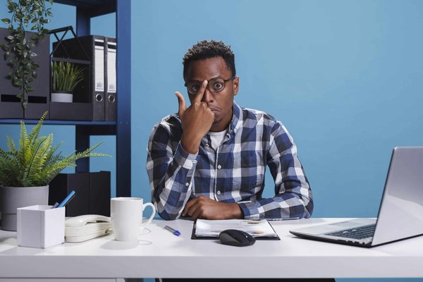 Les bloqueurs de publicités : protecteurs ou perturbateurs du web ?