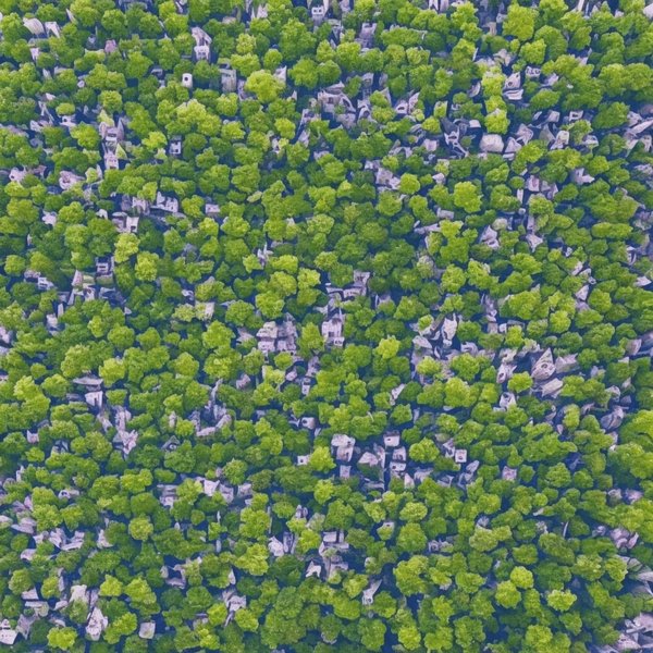 Les jeux vidéo et le défi de la durabilité écologique