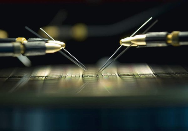 Influenceurs micro : Le pouvoir caché du marketing de niche