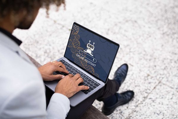 Venez découvrir les avantages de l'utilisation d'un chatbot dans le commerce