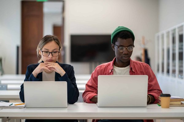 Gérez efficacement avec le logiciel organisme de formation SmartOf