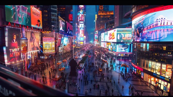 Marketing de notoriété : les principaux leviers à activer