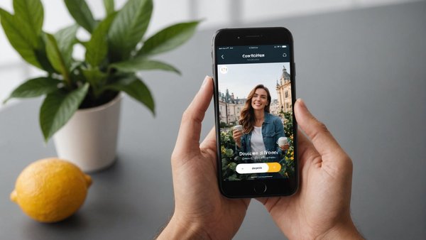 Découvre les meilleurs forfaits mobiles sans engagement d'août 2024