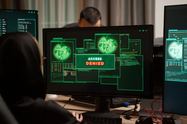 Comprendre le cheval de troie virus et comment s'en protéger