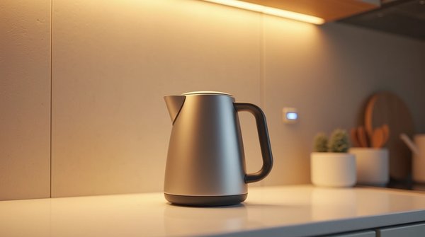 Découvrez les avantages du chauffe-main usb rechargeable