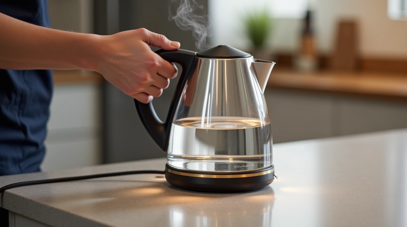 Vos questions sur les chauffe-mains USB